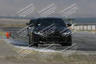 media/Jul-28-2024-Speed Ventures (Sun) [[35be2e364f]]/Black Group/Session 3 (Sunrise)/